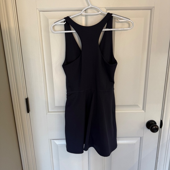 Reformation Active Bella Ecomove Active Dress 45113 - Picture 10 of 11